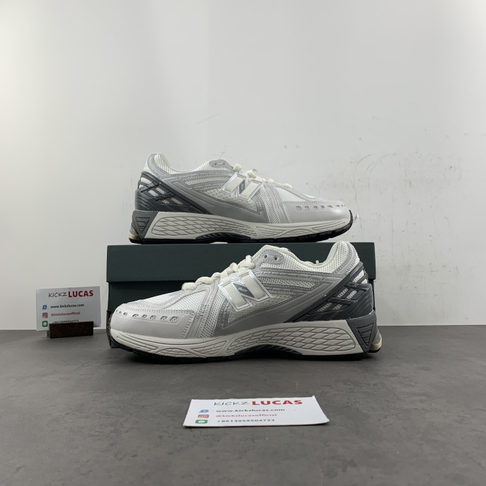 New Balance 1906R Reflection  M1906RJX