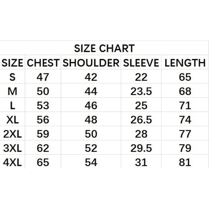 Alita T-Shirt - Battle Angel Graphic T-Shirt Csos989