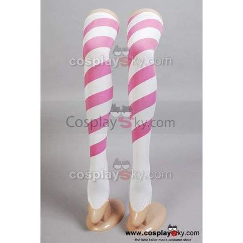 Lovelive! Yazawa Nico Christmas Uniform Cosplay Costume