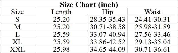 Women'S Pencil Skirt Graphic 3D Printing High Waist Slim Skirts