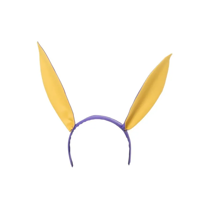Fate/Grand Order Nitocris Kimono Cosplay Costume Japanese Style