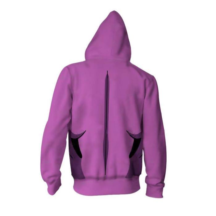 Jo Anime Jo Hoodie Sweatshirt Kira Kimyou Na Bouken Giorno Giovan Cosplay Costume Joestar Sweater Shirt Adult