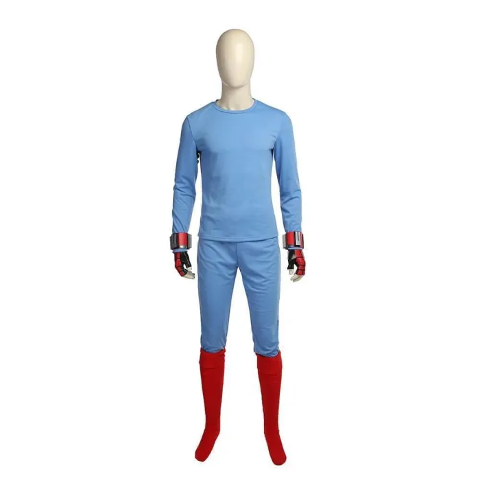 Spider-Man Homecoming Costume Tom Holland Spider-Man Cosplay Costume