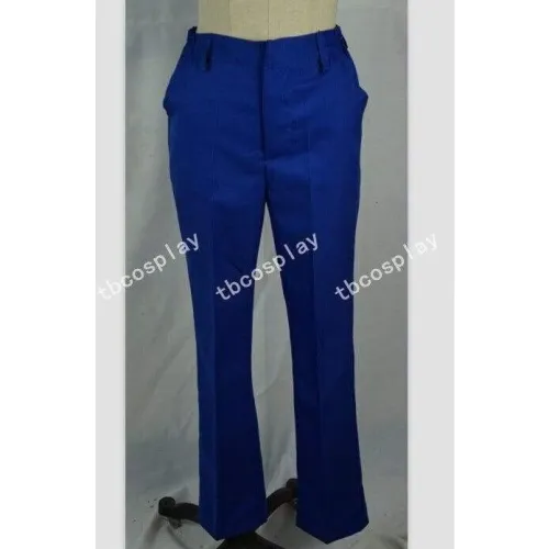 No game no life kong cosplay costume