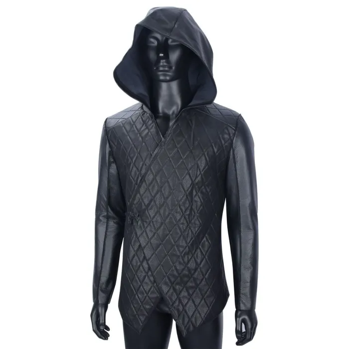Movie Robin Hood Merchandise Robin Hood Outfit Cosplay Costume