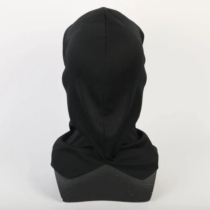 Halloween Ghost Face Mask Costume Luminous Scream Adult Scary Horror Led Mask Masquerade Costume Prop