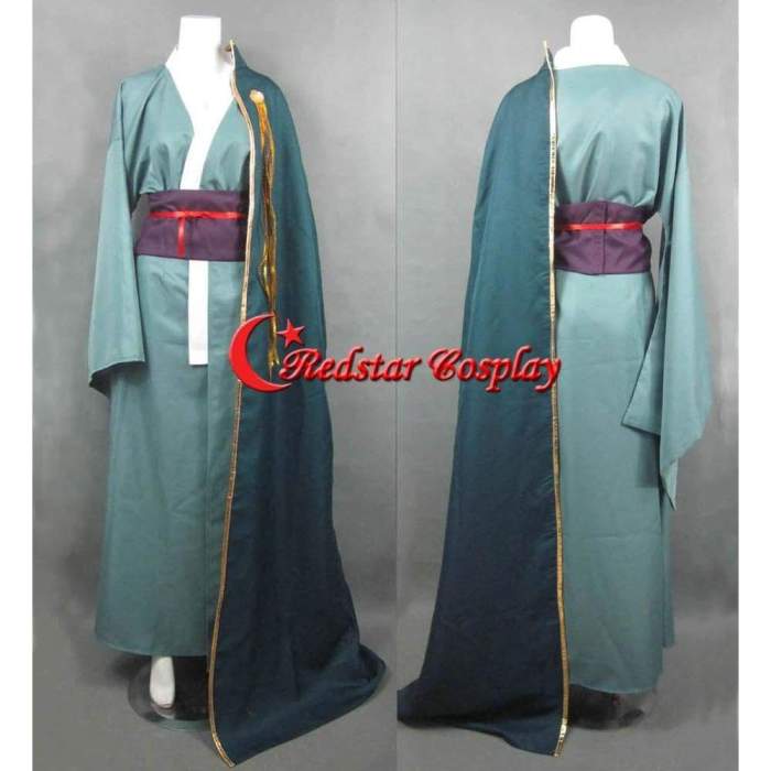 Sakuya Cosplay Costume From Sword Art Online Sao Alo Alfheim Online Custom In Any Size