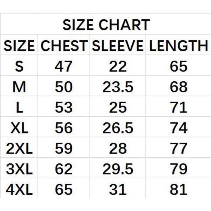 Alitat-Shirt - Battle Angel Graphic Button Down T-Shirt Csos997