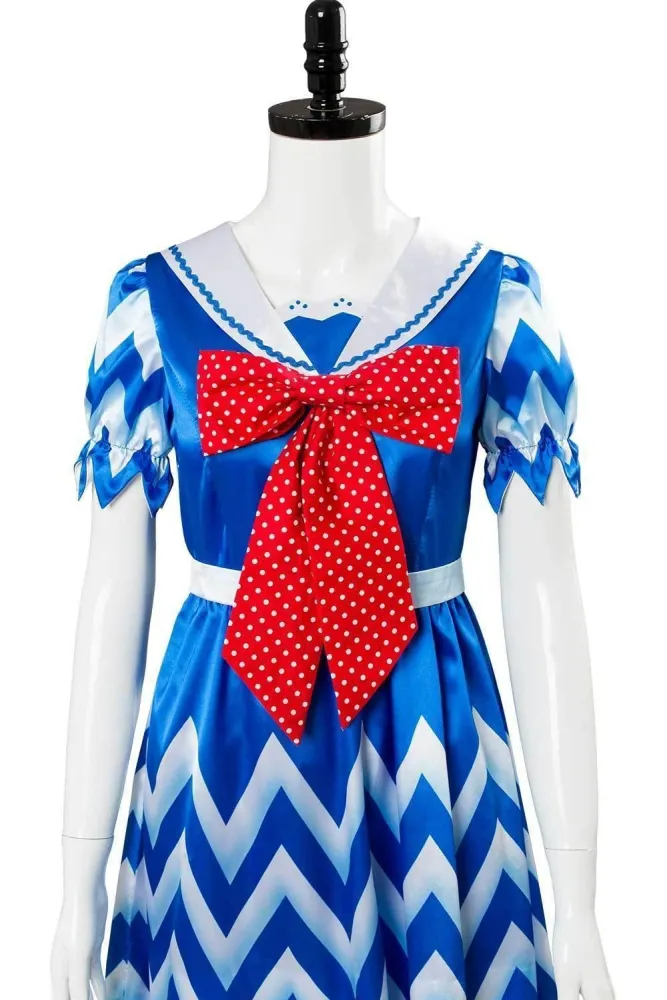 Mary Poppins Returns 2 Mary Poppins Bathtime Costume