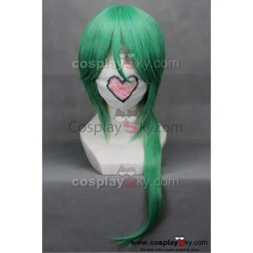 Starry Sky Kotarou Hoshizuki Cosplay Wig