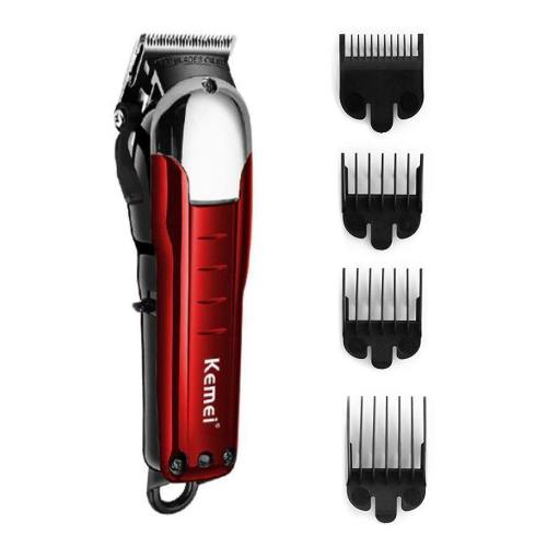 Professional Hair Clippers Mens Hair Trimmer