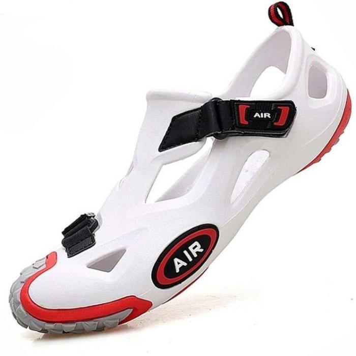 Men'S Sandals