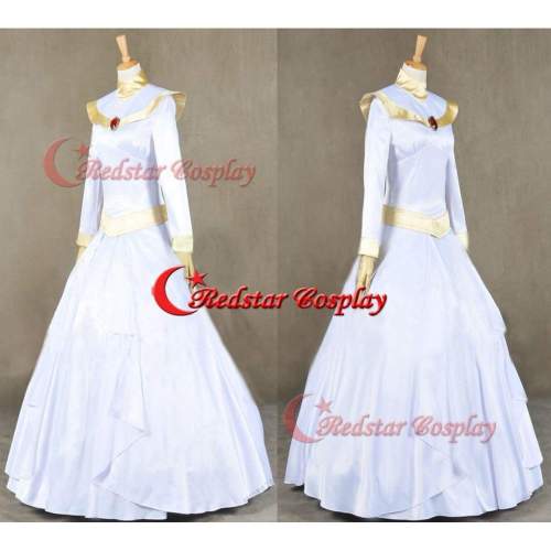 Aladdin And The King Of Thieves Cosplay Wedding Dress For Princess Jasmine Cosplay Costume