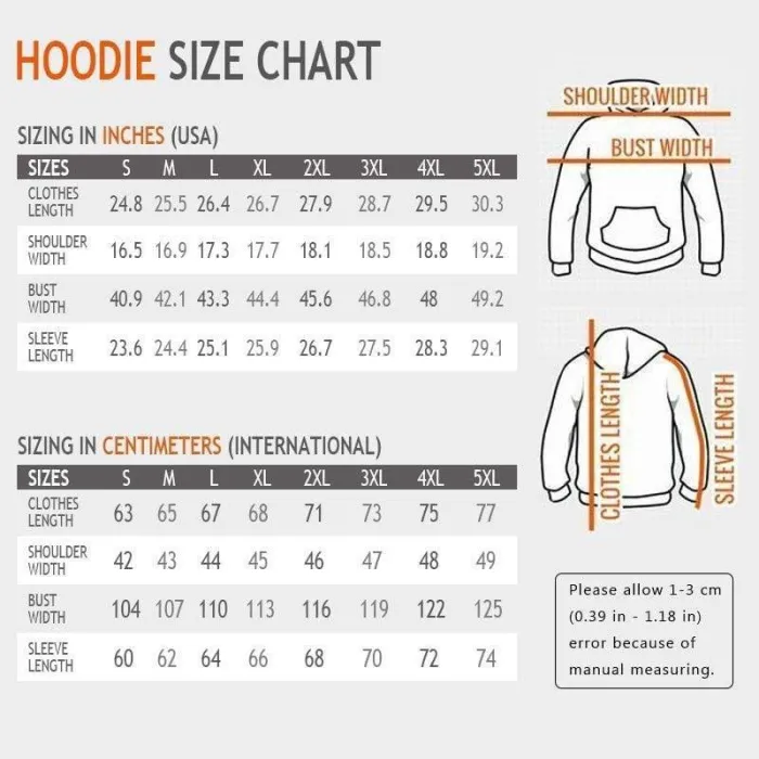 Aquaman Hoodie - Arthur Curry Zip Up Hoodie