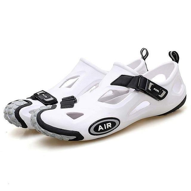 Men'S Sandals