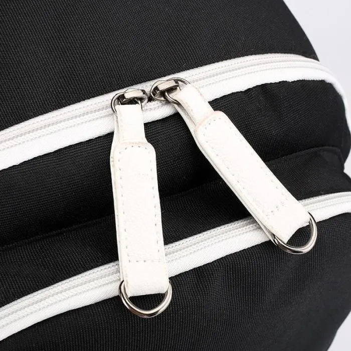Marshmello Travel Backpack Csso219