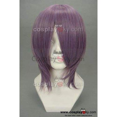 Vocaloid Taito Cosplay Wig