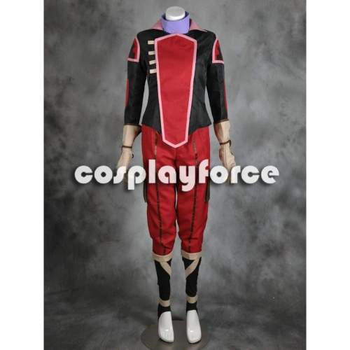 Avatar The Legend Of Korra Asami Sato Cosplay Costumes