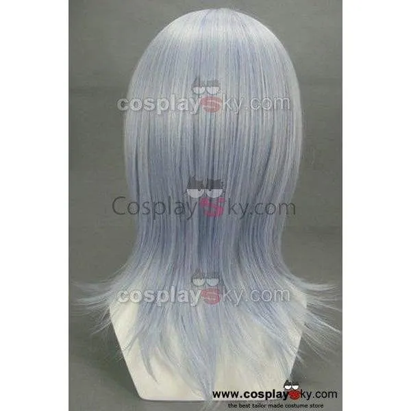 Vampire Knight Seiren Cosplay Wig