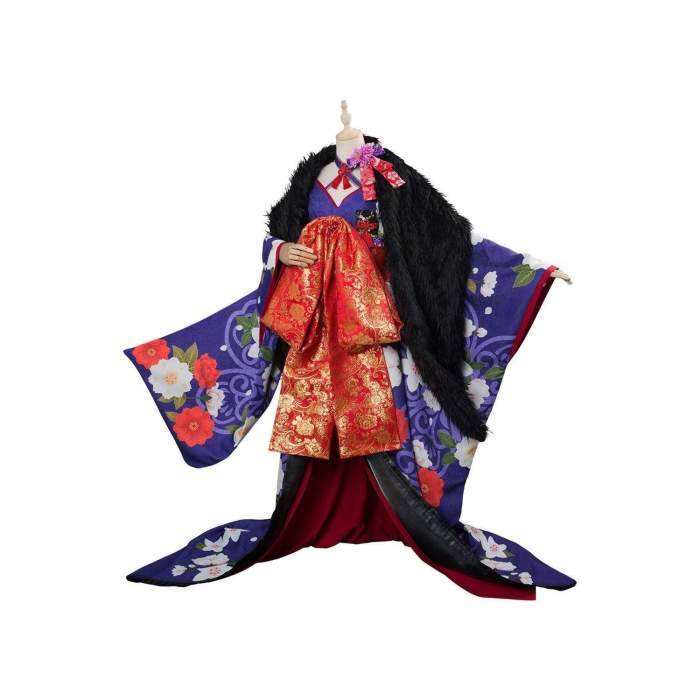 Fate/Grand Order Arutoria Pendoragon Saber Alter Cosplay Costume