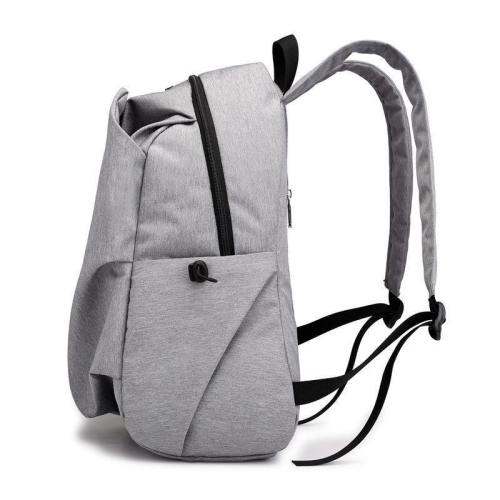 Marshmello Travel Backpack Csso215