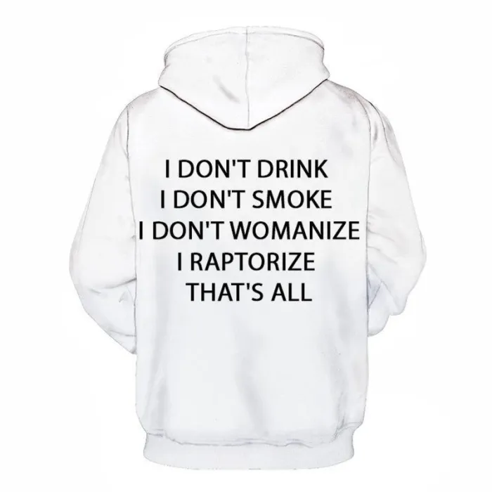 Basketball Finals Hoodie
