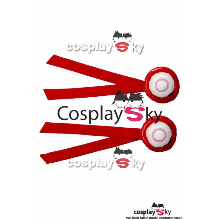 Sword Art Online Sao The Movie Ordinal Scale Os Yuna Dress Cosplay Costume