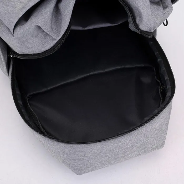 Marshmello Dj College Backpack Csso216