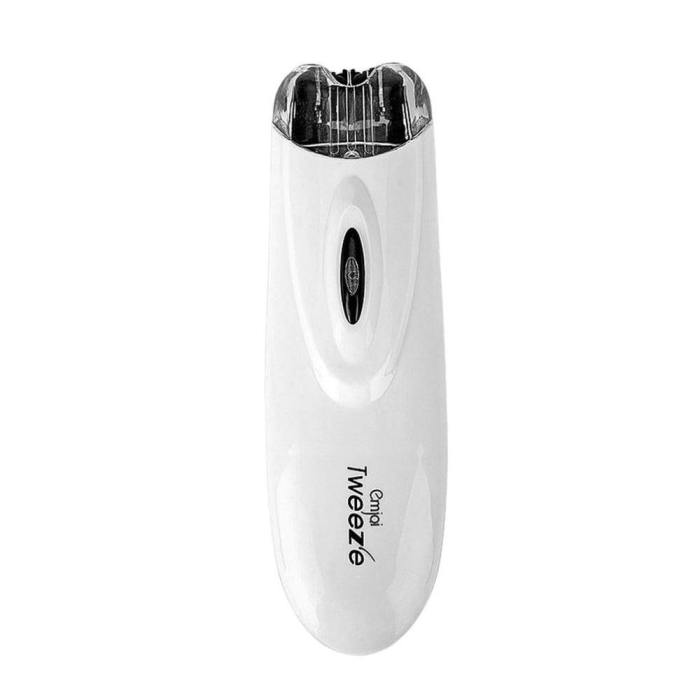 Tweeze™️ Portable Electric Hair Remover
