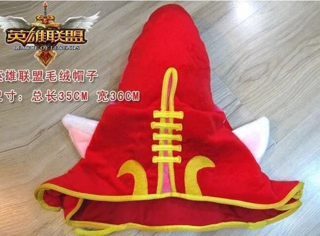 League Of New Legends Lol Fae Sorceress Lulu Timor Rammus Cute Hats