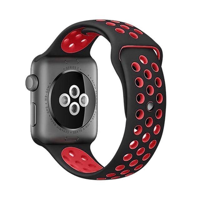 Apple Watch Sports Edition Watchband