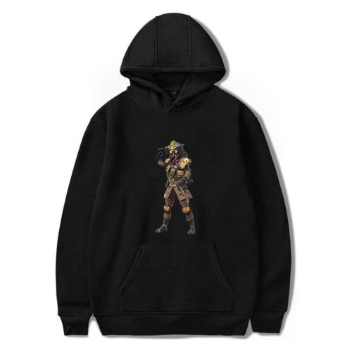 Apex Legends 3D Hoodies Men Women Harajuku Sweatshirts  Print Apex Legends 3D Hoodies Men Casual Sweatshirts