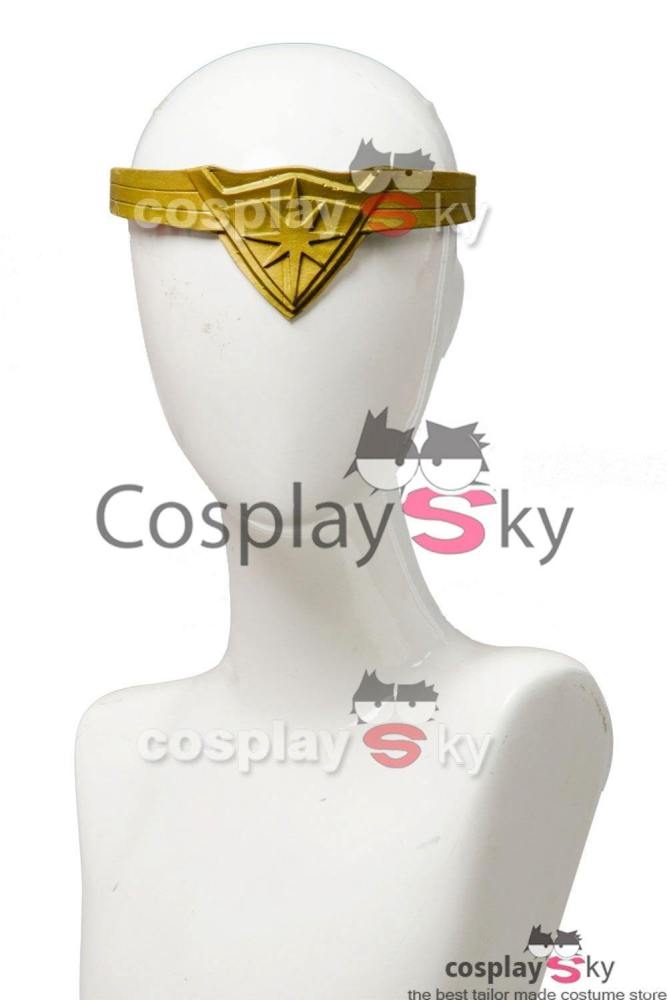Film Wonder Woman Outfit Gal Gadot Diana Suit Cosplay Costume