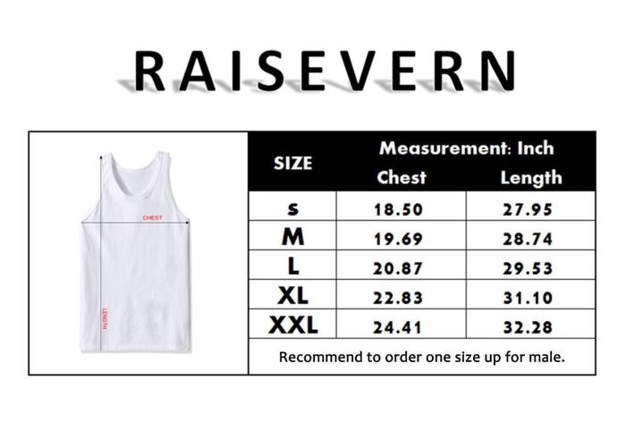Mens Tank Tops 3D Printing Muscle Bare Chest Pattern