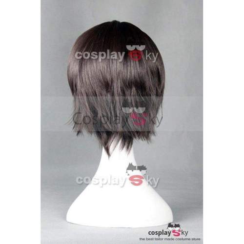 Charlotte Yuu Otosaka Cosplay Wig