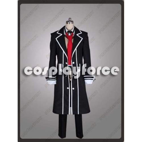 The Instructor Of Aerial Combat Wizard Candidates Kanata Age Cosplay Costume Mp002393