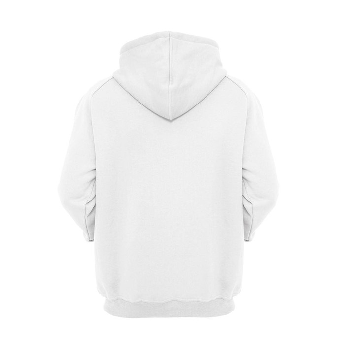 Stranger Things Hoodie -Tv Series Pullover Hoodie