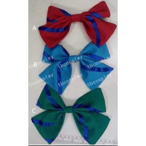 Love live school uniform cosplay costume custom made