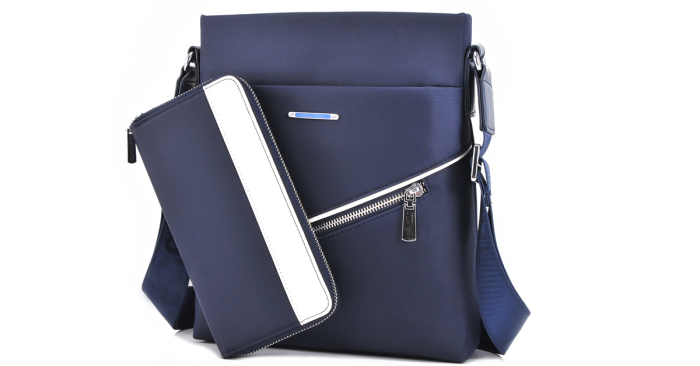 Casual Office Bags For Men