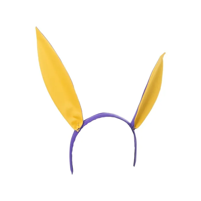 Fate/Grand Order Nitocris Kimono Cosplay Costume Japanese Style