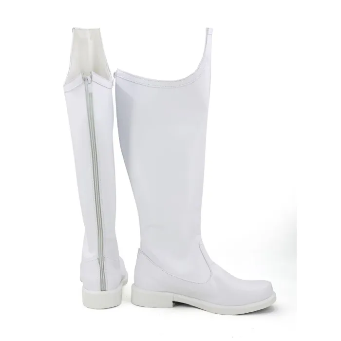 My Hero Academia Mirio Togata Le Million Cosplay Shoes Boots