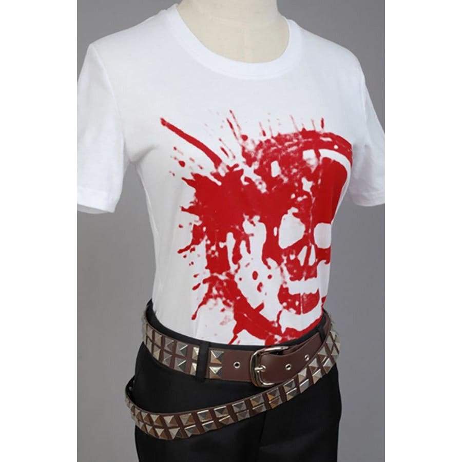 leon kuwata jacket
