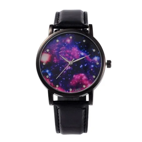 Galaxy Watch