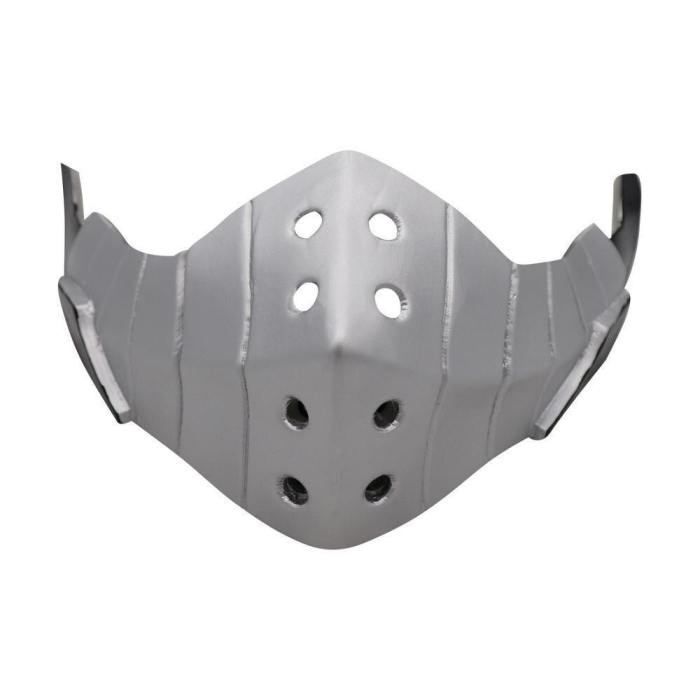 Anime My Hero Academia Izuku Midoriya Deku Helmet Cosplay Party Props