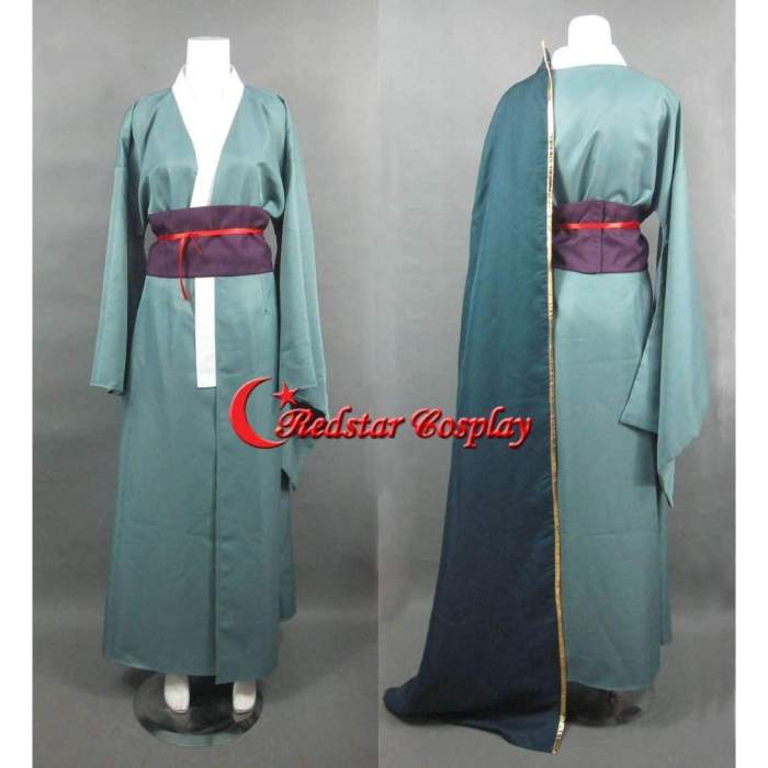 Sakuya Cosplay Costume From Sword Art Online Sao Alo Alfheim Online Custom In Any Size