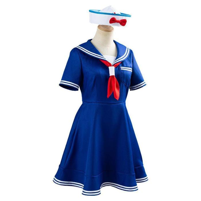 Shelliemay Shellie May Bear Halloween Carnival Costume Cosplay Costume For Adult