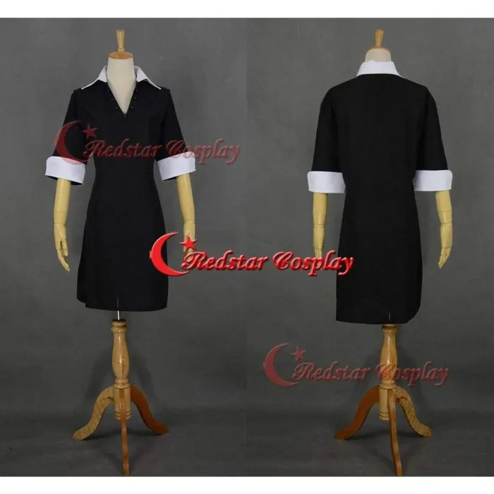 Magenta Cosplay From The Rocky Horror Picture Show Cosplay Costume