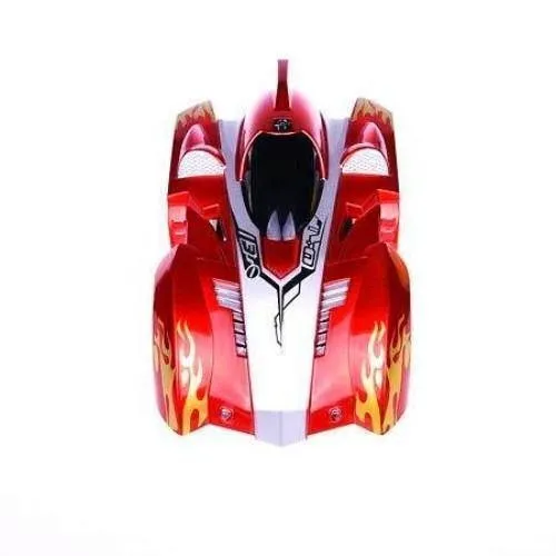 The Original Wall Climbing Remote Control Car