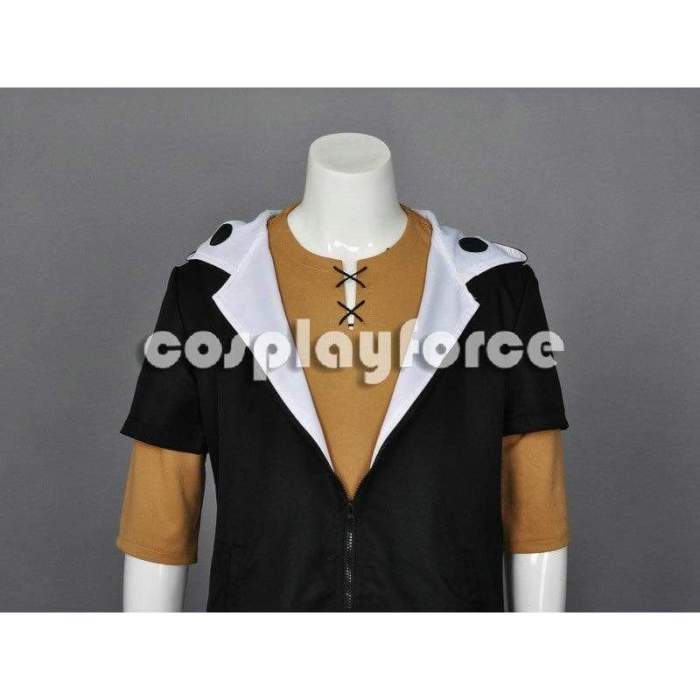 Kagerou Project Shūya Kano Cosplay Costume