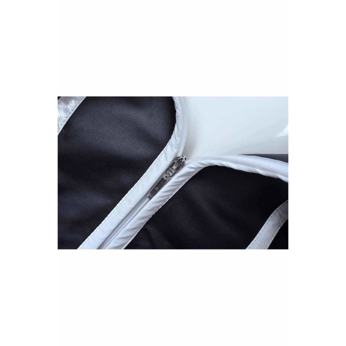 Final Fantasy X Ff10 Lulu Outfit Cosplay Costume